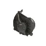 Ventilator kabine/unutrašnjeg prostora THERMOTEC DDR019TT IC-F4ABC6
