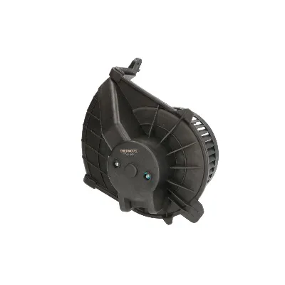 Ventilator kabine/unutrašnjeg prostora THERMOTEC DDR019TT IC-F4ABC6