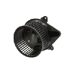 Ventilator kabine/unutrašnjeg prostora THERMOTEC DDR020TT IC-F4ABCD