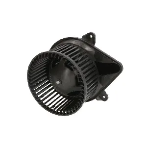 Ventilator kabine/unutrašnjeg prostora THERMOTEC DDR020TT IC-F4ABCD