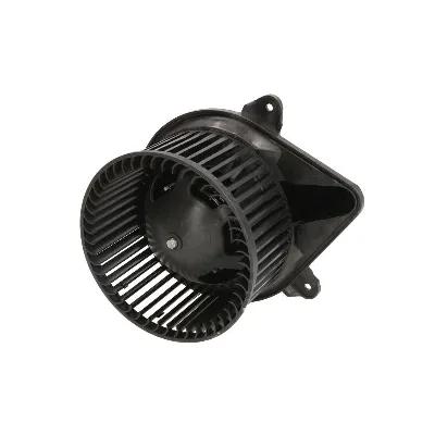 Ventilator kabine/unutrašnjeg prostora THERMOTEC DDR020TT IC-F4ABCD