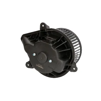 Ventilator kabine/unutrašnjeg prostora THERMOTEC DDR020TT IC-F4ABCD