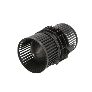 Ventilator kabine/unutrašnjeg prostora THERMOTEC DDR021TT IC-F4ABCF