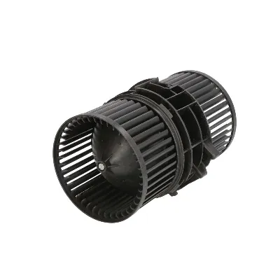 Ventilator kabine/unutrašnjeg prostora THERMOTEC DDR021TT IC-F4ABCF