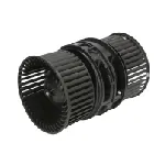 Ventilator kabine/unutrašnjeg prostora THERMOTEC DDR022TT IC-G0YPM4