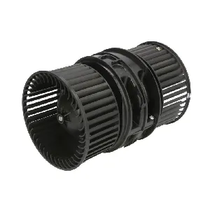 Ventilator kabine/unutrašnjeg prostora THERMOTEC DDR022TT IC-G0YPM4