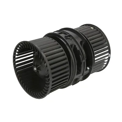 Ventilator kabine/unutrašnjeg prostora THERMOTEC DDR022TT IC-G0YPM4