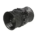 Ventilator kabine/unutrašnjeg prostora THERMOTEC DDR022TT IC-G0YPM4