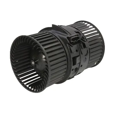 Ventilator kabine/unutrašnjeg prostora THERMOTEC DDR022TT IC-G0YPM4