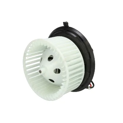 Ventilator kabine/unutrašnjeg prostora THERMOTEC DDR023TT IC-G0YPMB
