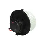 Ventilator kabine/unutrašnjeg prostora THERMOTEC DDR023TT IC-G0YPMB