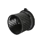 Ventilator kabine/unutrašnjeg prostora THERMOTEC DDR024TT IC-G0YPMH