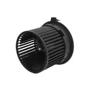 Ventilator kabine/unutrašnjeg prostora THERMOTEC DDR024TT IC-G0YPMH