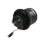 Ventilator kabine/unutrašnjeg prostora THERMOTEC DDR024TT IC-G0YPMH