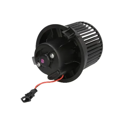 Ventilator kabine/unutrašnjeg prostora THERMOTEC DDR024TT IC-G0YPMH