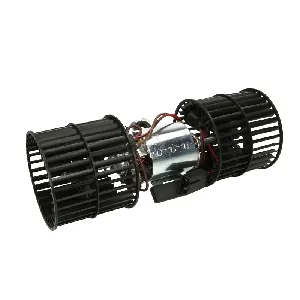 Ventilator kabine/unutrašnjeg prostora THERMOTEC DDS001TT IC-C50981