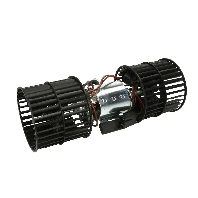 Ventilator kabine/unutrašnjeg prostora THERMOTEC DDS001TT IC-C50981