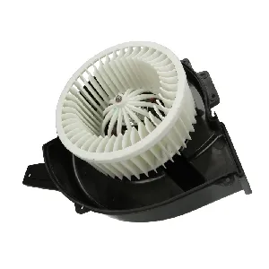 Ventilator kabine/unutrašnjeg prostora THERMOTEC DDS002TT IC-C50982