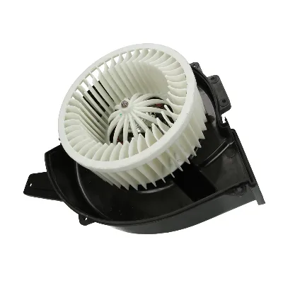 Ventilator kabine/unutrašnjeg prostora THERMOTEC DDS002TT IC-C50982