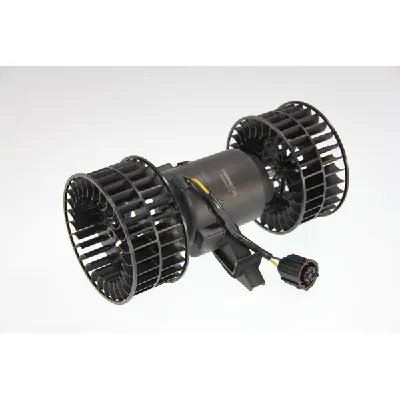 Ventilator kabine/unutrašnjeg prostora THERMOTEC DDSC002TT IC-BE0B12