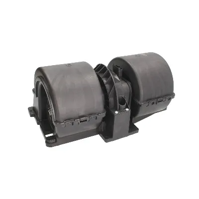 Ventilator kabine/unutrašnjeg prostora THERMOTEC DDSC003TT IC-E1C20A