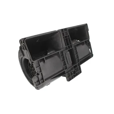 Ventilator kabine/unutrašnjeg prostora THERMOTEC DDSC003TT IC-E1C20A