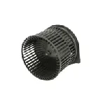 Ventilator kabine/unutrašnjeg prostora THERMOTEC DDU001TT IC-E21890