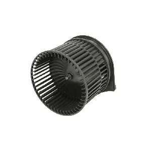 Ventilator kabine/unutrašnjeg prostora THERMOTEC DDU001TT IC-E21890