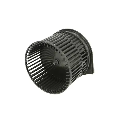 Ventilator kabine/unutrašnjeg prostora THERMOTEC DDU001TT IC-E21890