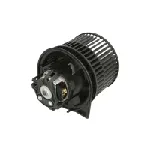 Ventilator kabine/unutrašnjeg prostora THERMOTEC DDU001TT IC-E21890