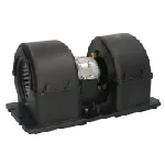 Ventilator kabine/unutrašnjeg prostora THERMOTEC DDUN002TT IC-G0PE6M