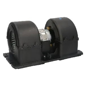 Ventilator kabine/unutrašnjeg prostora THERMOTEC DDUN002TT IC-G0PE6M