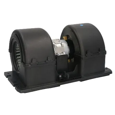 Ventilator kabine/unutrašnjeg prostora THERMOTEC DDUN002TT IC-G0PE6M