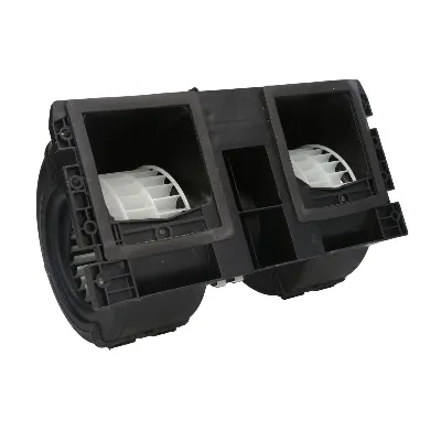 Ventilator kabine/unutrašnjeg prostora THERMOTEC DDUN002TT IC-G0PE6M
