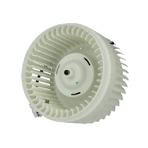 Ventilator kabine/unutrašnjeg prostora THERMOTEC DDV001TT IC-C509B2
