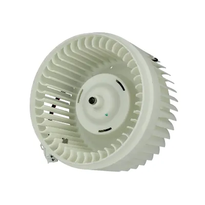 Ventilator kabine/unutrašnjeg prostora THERMOTEC DDV001TT IC-C509B2