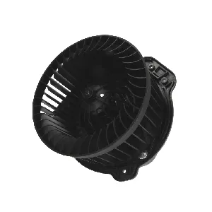 Ventilator kabine/unutrašnjeg prostora THERMOTEC DDV002TT IC-C509B3