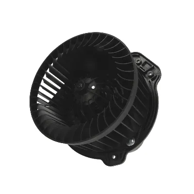 Ventilator kabine/unutrašnjeg prostora THERMOTEC DDV002TT IC-C509B3
