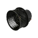 Ventilator kabine/unutrašnjeg prostora THERMOTEC DDV003TT IC-E21865