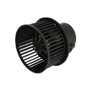 Ventilator kabine/unutrašnjeg prostora THERMOTEC DDV003TT IC-E21865