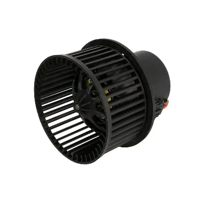 Ventilator kabine/unutrašnjeg prostora THERMOTEC DDV003TT IC-E21865
