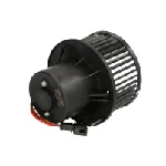 Ventilator kabine/unutrašnjeg prostora THERMOTEC DDV003TT IC-E21865