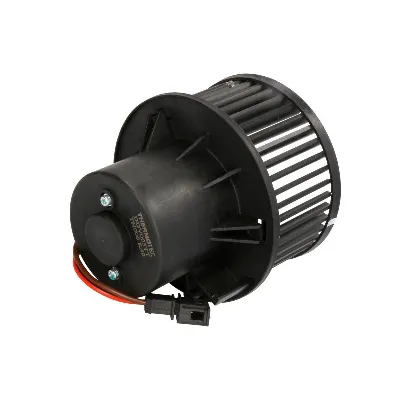 Ventilator kabine/unutrašnjeg prostora THERMOTEC DDV003TT IC-E21865