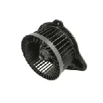 Ventilator kabine/unutrašnjeg prostora THERMOTEC DDV004TT IC-E21866