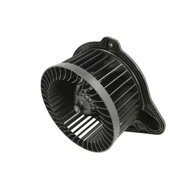 Ventilator kabine/unutrašnjeg prostora THERMOTEC DDV004TT IC-E21866