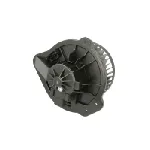 Ventilator kabine/unutrašnjeg prostora THERMOTEC DDV004TT IC-E21866