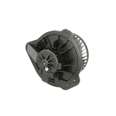 Ventilator kabine/unutrašnjeg prostora THERMOTEC DDV004TT IC-E21866
