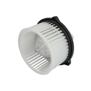 Ventilator kabine/unutrašnjeg prostora THERMOTEC DDV005TT IC-F4ABBB