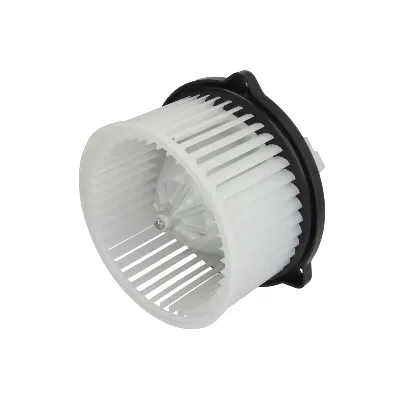 Ventilator kabine/unutrašnjeg prostora THERMOTEC DDV005TT IC-F4ABBB