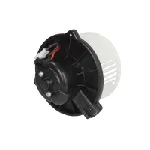 Ventilator kabine/unutrašnjeg prostora THERMOTEC DDV005TT IC-F4ABBB